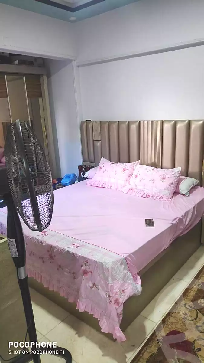 https://aqarmap.com.eg/ar/listing/6931425-for-rent-alexandria-al-agamy-compounds-in-el-agamy-el-rawda-el-khadra