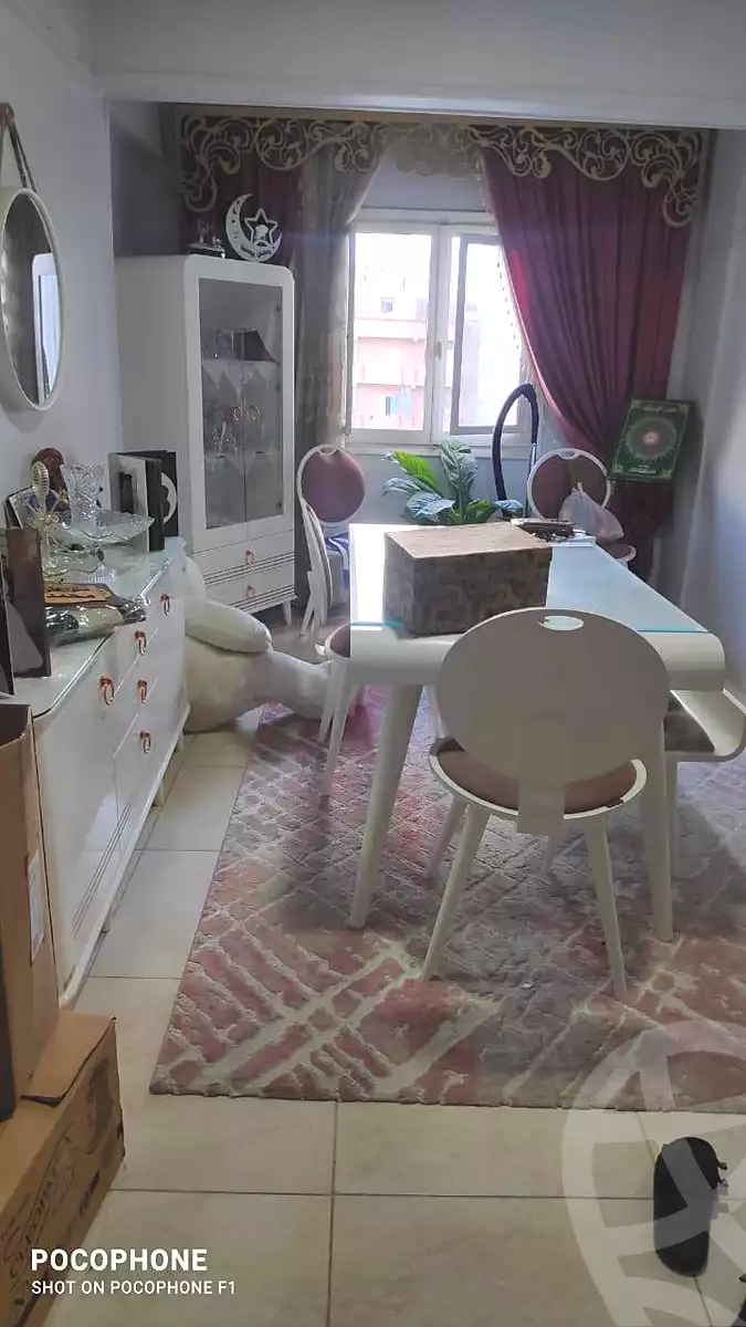 https://aqarmap.com.eg/ar/listing/6931425-for-rent-alexandria-al-agamy-compounds-in-el-agamy-el-rawda-el-khadra