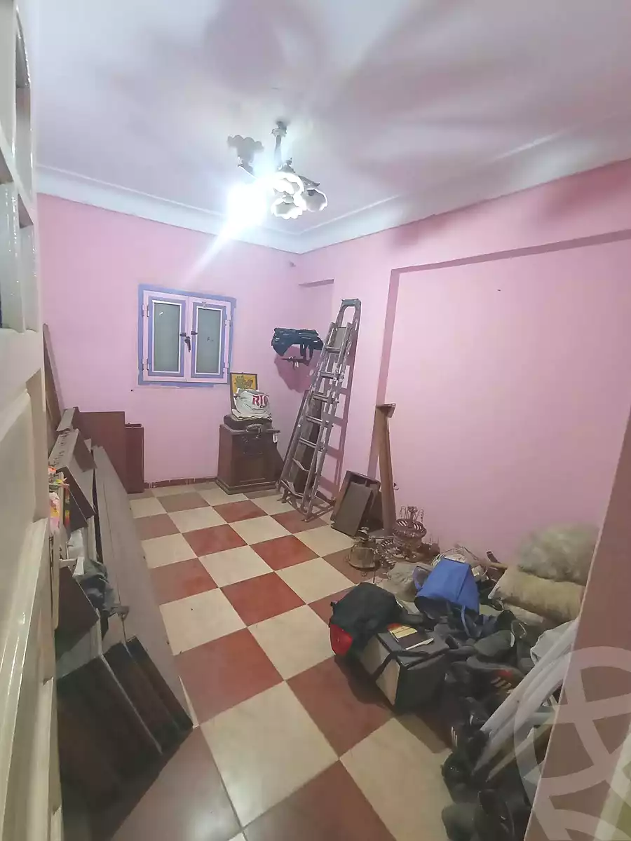 https://aqarmap.com.eg/ar/listing/6931383-for-sale-alexandria-lsywf-el-falki