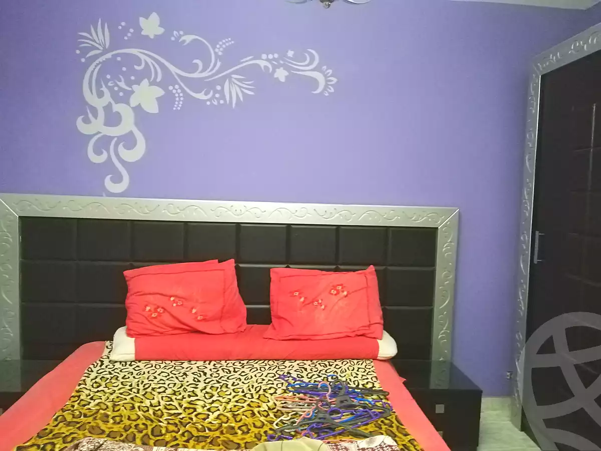 https://aqarmap.com.eg/en/listing/6916418-for-rent-cairo-el-abbasiya