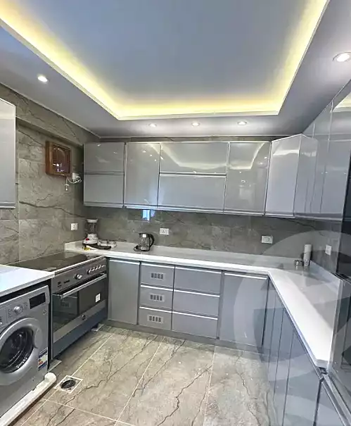 https://aqarmap.com.eg/ar/listing/6931429-for-rent-cairo-nasr-city-abbas-el-akkad