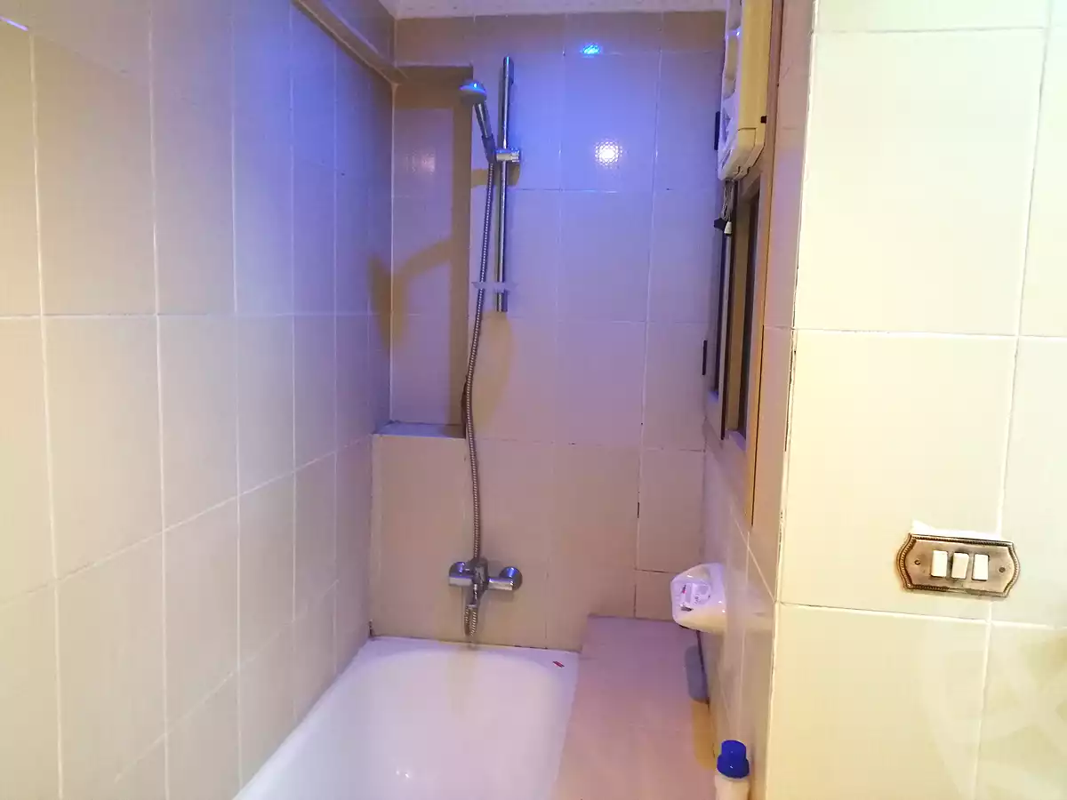 https://aqarmap.com.eg/en/listing/6916418-for-rent-cairo-el-abbasiya