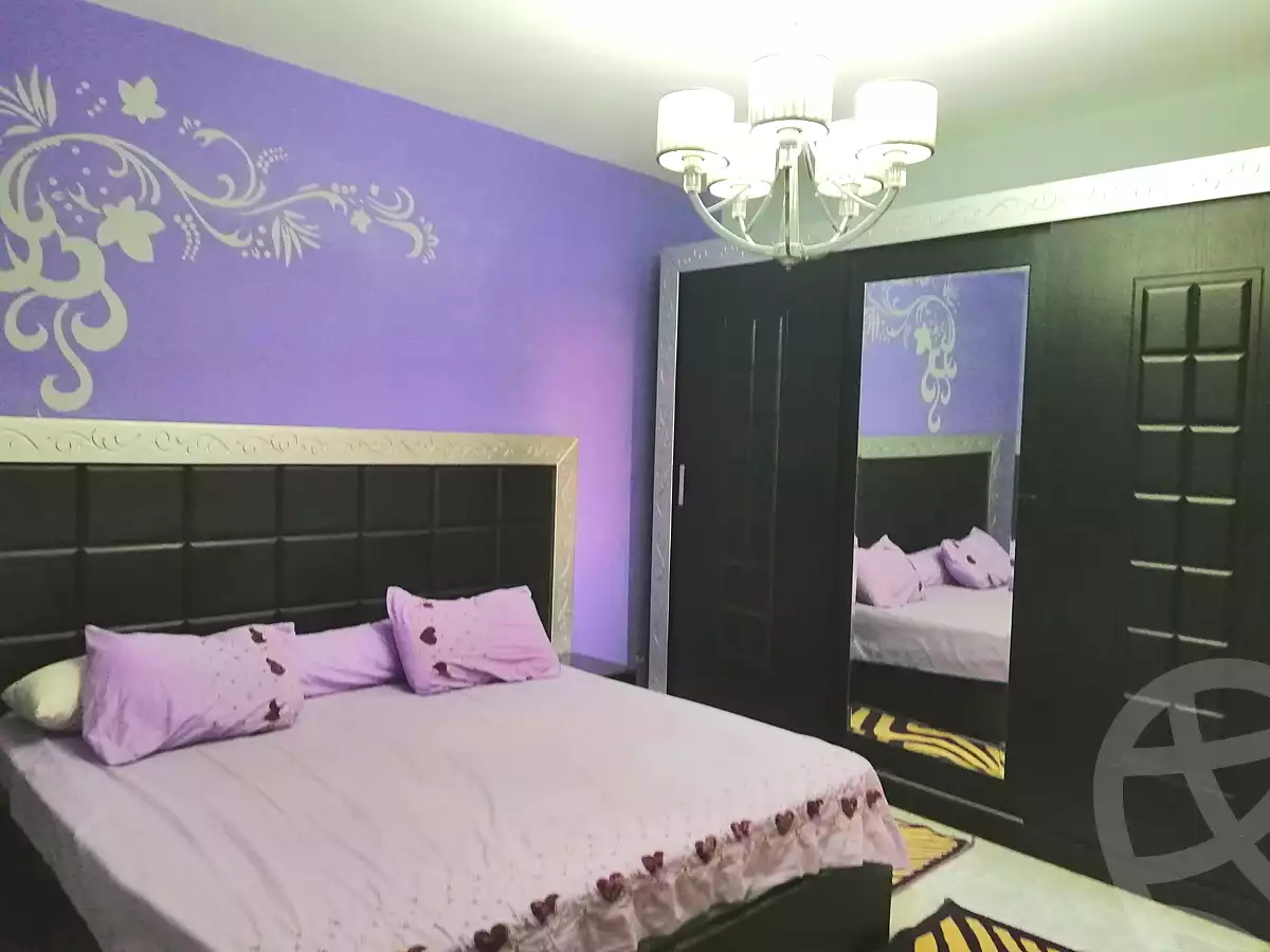 https://aqarmap.com.eg/en/listing/6916418-for-rent-cairo-el-abbasiya