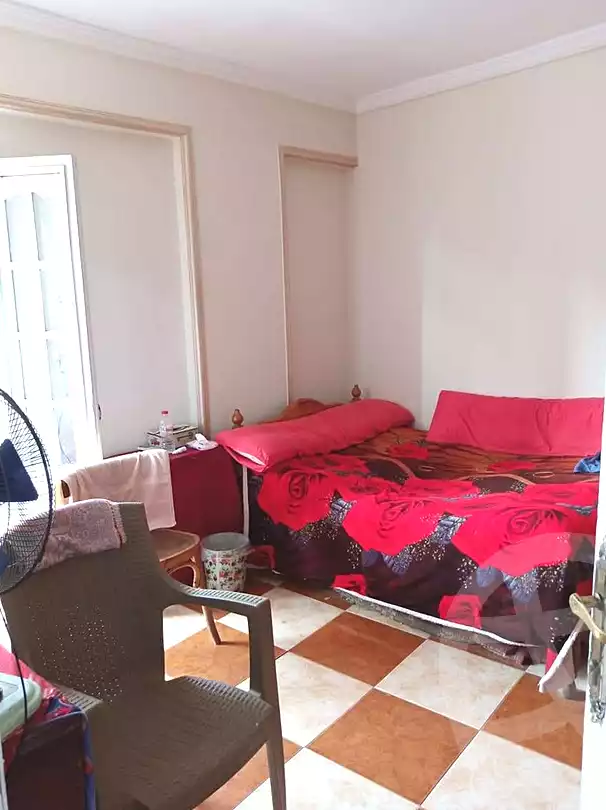 https://aqarmap.com.eg/ar/listing/6931448-for-sale-alexandria-el-mandara-shr-mlk-hfny