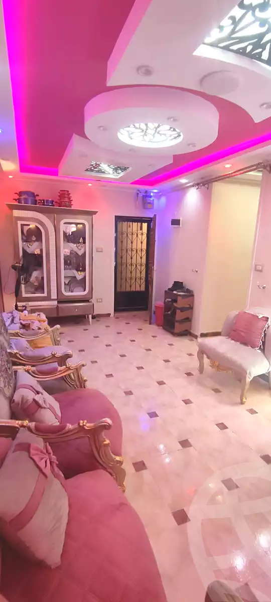 https://aqarmap.com.eg/ar/listing/6931375-for-sale-alexandria-lsywf-el-falki