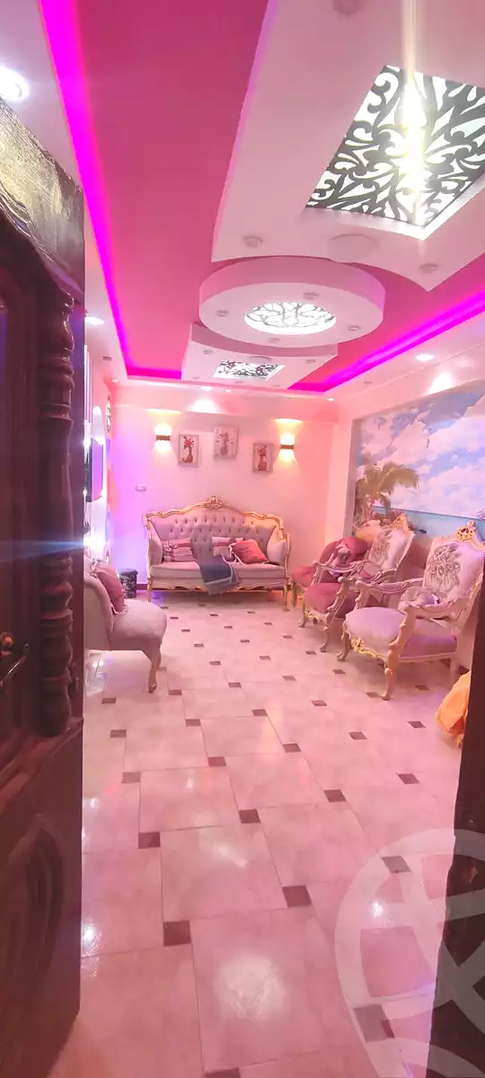 https://aqarmap.com.eg/ar/listing/6931375-for-sale-alexandria-lsywf-el-falki