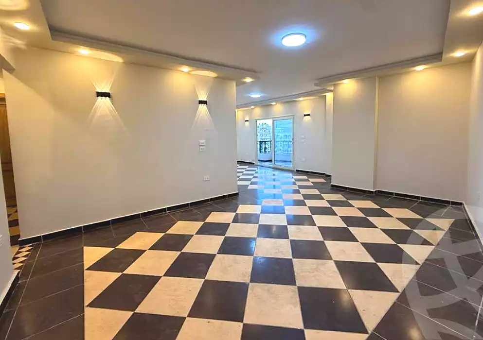 https://aqarmap.com.eg/en/listing/6931450-for-rent-alexandria-lsywf-mostafa-kamel-st