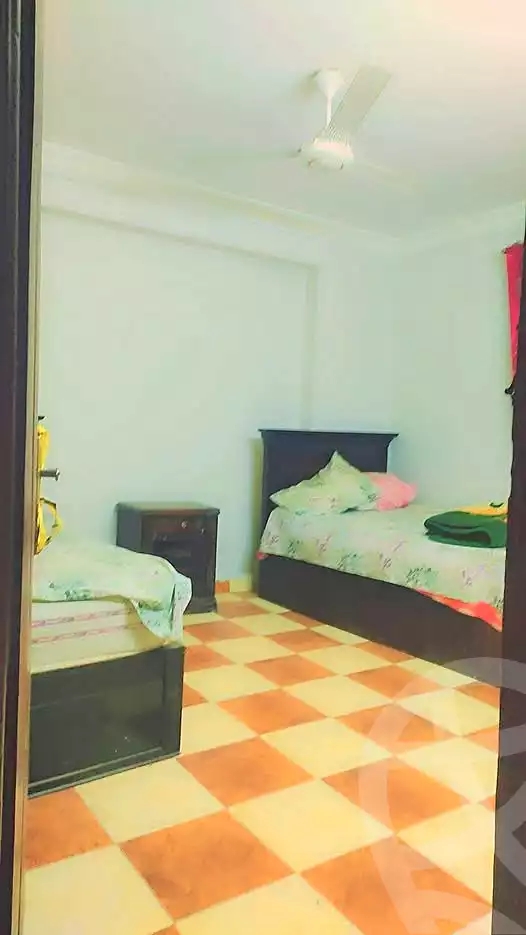 https://aqarmap.com.eg/ar/listing/6931449-for-sale-cairo-faisal-hassan-mohamed-st