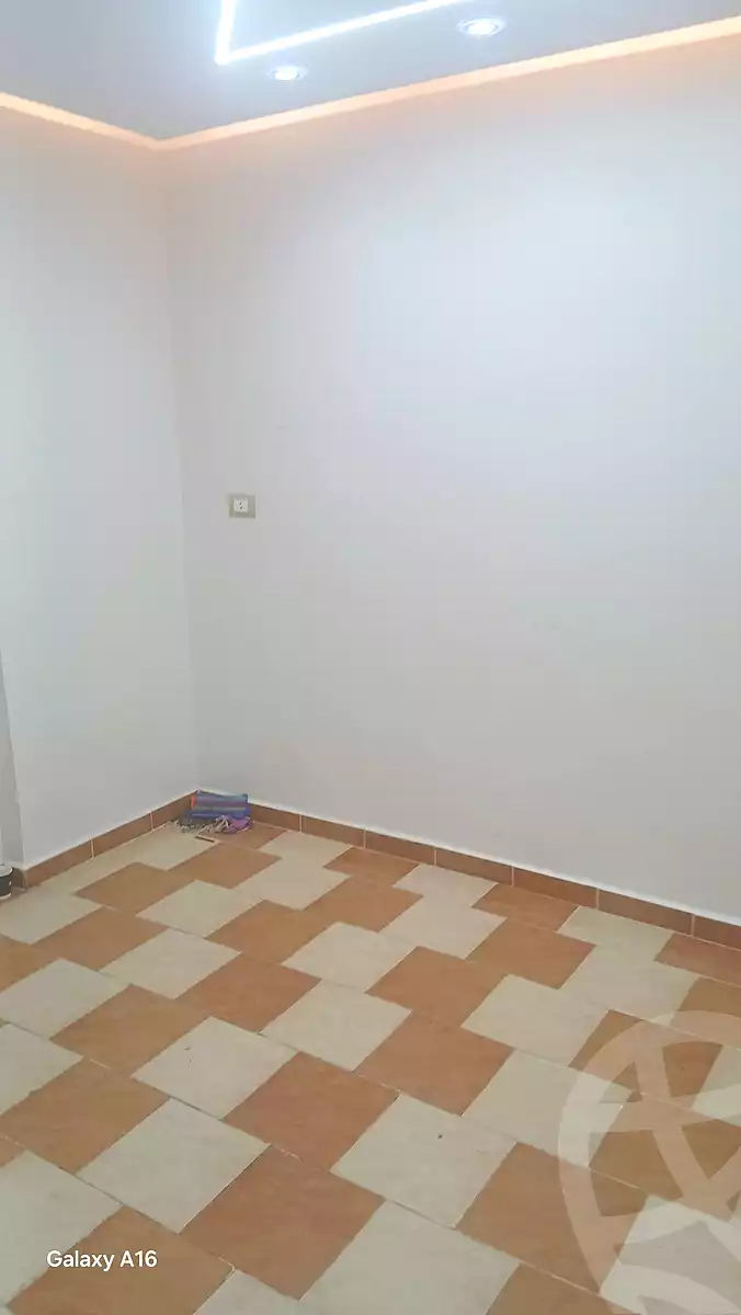 https://aqarmap.com.eg/ar/listing/6931444-for-sale-alexandria-bakoos