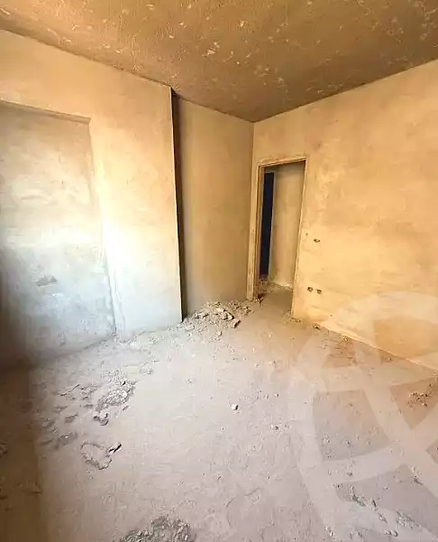 https://aqarmap.com.eg/en/listing/6931451-for-sale-cairo-el-maadi-zahraa-el-maadi-eighth-neighborhood