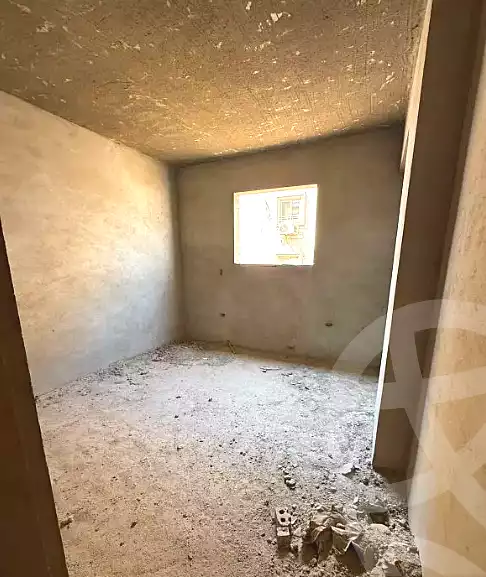 https://aqarmap.com.eg/en/listing/6931451-for-sale-cairo-el-maadi-zahraa-el-maadi-eighth-neighborhood