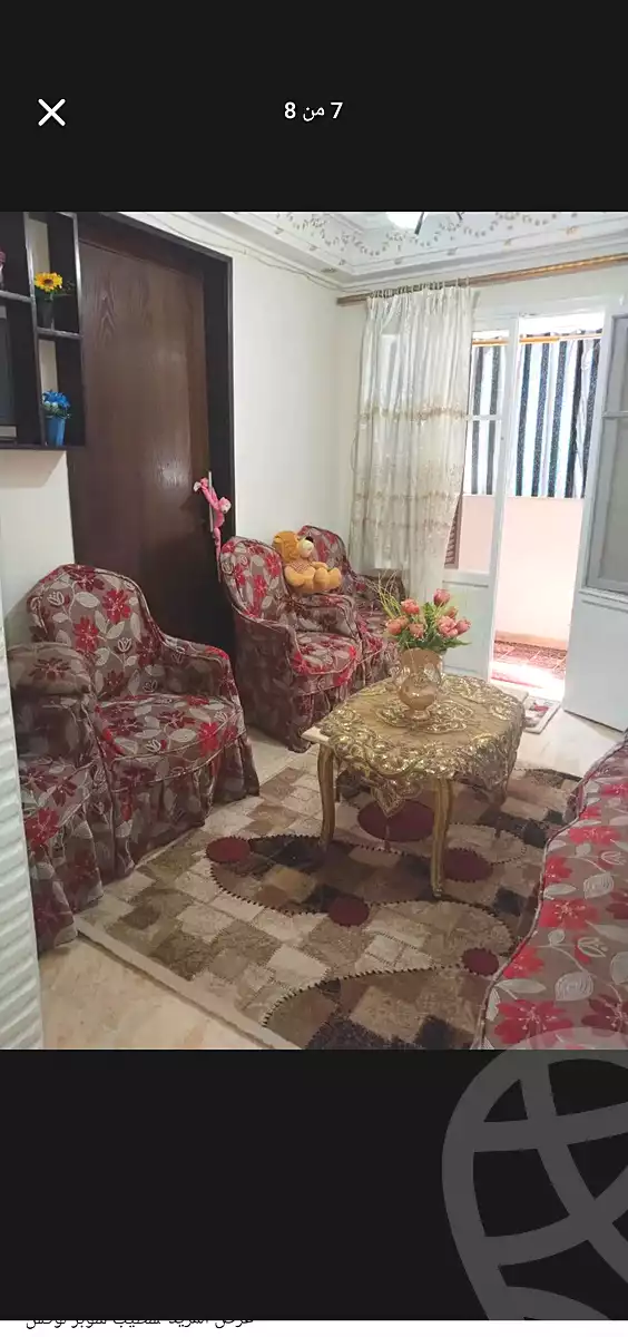 https://aqarmap.com.eg/ar/listing/6931436-for-sale-alexandria-sydy-bshr-sydy-bshr-qbly