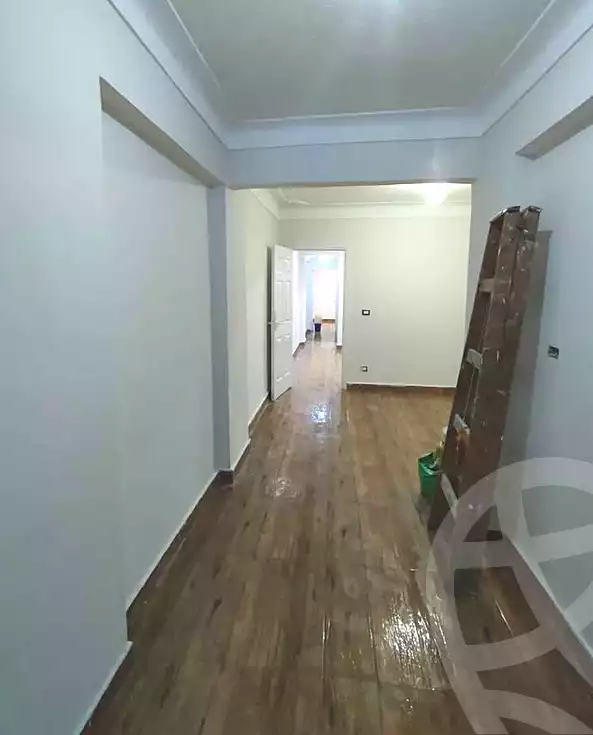 https://aqarmap.com.eg/ar/listing/6931458-for-sale-alexandria-lsywf-el-falki