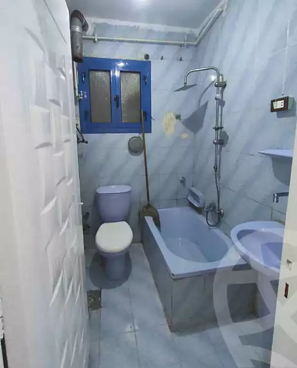 https://aqarmap.com.eg/ar/listing/6931458-for-sale-alexandria-lsywf-el-falki