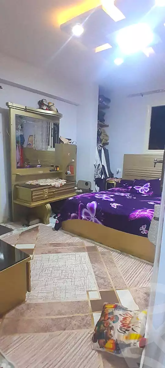 https://aqarmap.com.eg/en/listing/6931435-for-sale-alexandria-el-mandara-shr-30