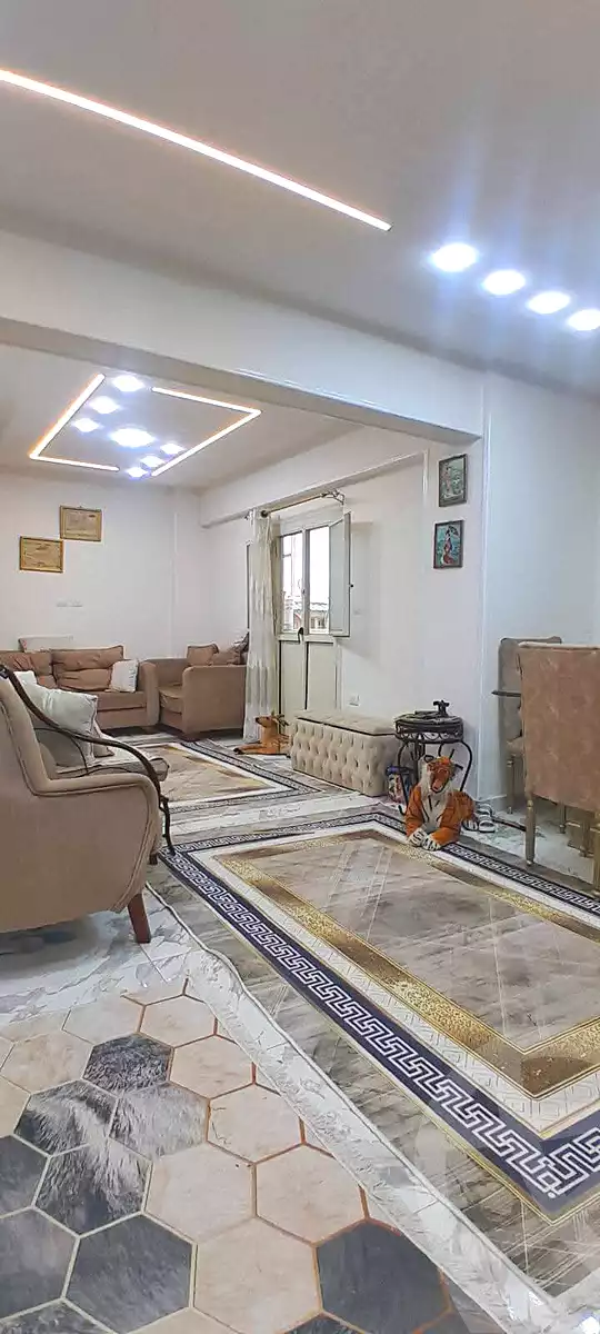 https://aqarmap.com.eg/en/listing/6931435-for-sale-alexandria-el-mandara-shr-30