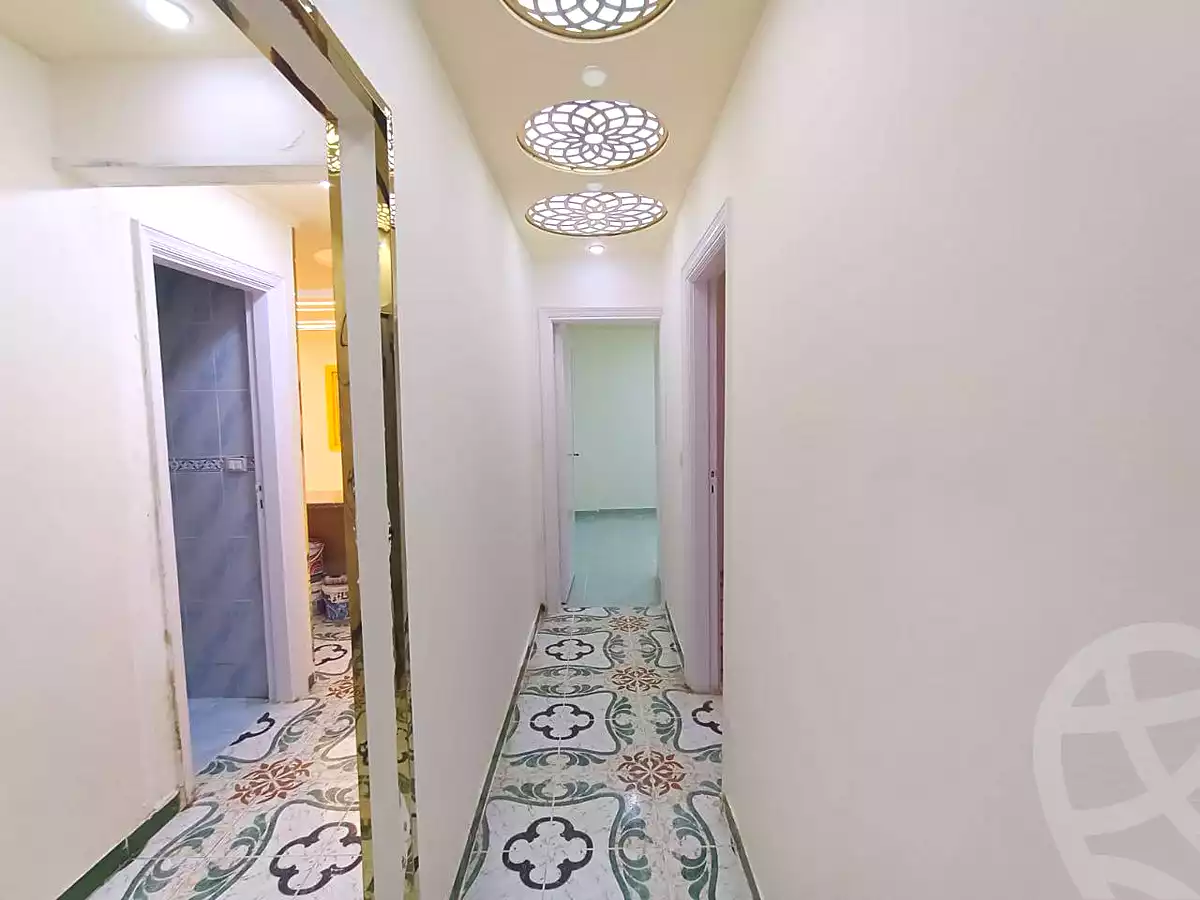 https://aqarmap.com.eg/ar/listing/6931457-for-sale-alexandria-al-agamy-shataa-el-nakheel