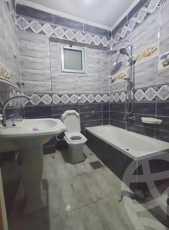 https://aqarmap.com.eg/ar/listing/6931467-for-rent-alexandria-el-mandara-alex-el-mandara-qebli