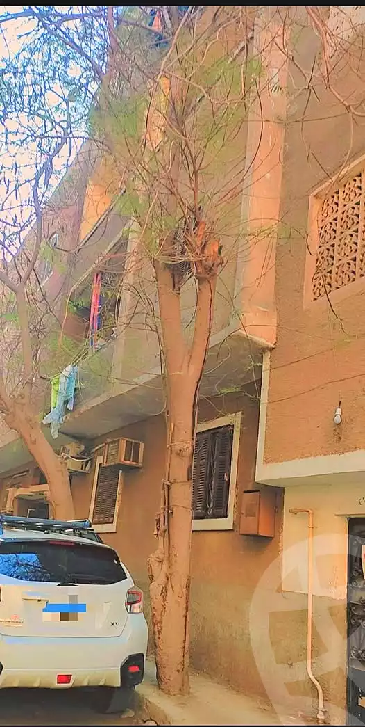 https://aqarmap.com.eg/ar/listing/6931466-for-sale-cairo-el-haram-shareaa-khatem-el-morsalen