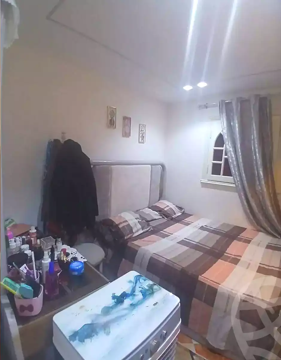 https://aqarmap.com.eg/ar/listing/6931316-for-sale-alexandria-lsywf-el-falki