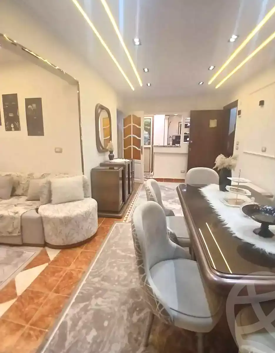 https://aqarmap.com.eg/ar/listing/6931316-for-sale-alexandria-lsywf-el-falki