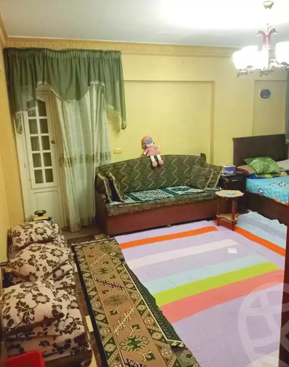 https://aqarmap.com.eg/ar/listing/6931319-for-sale-alexandria-lsywf-el-falki-street-16-el-eslah