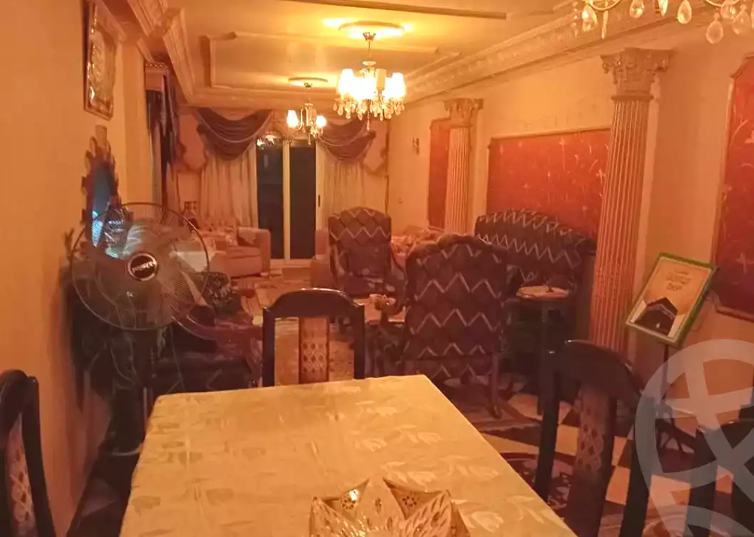 https://aqarmap.com.eg/ar/listing/6931319-for-sale-alexandria-lsywf-el-falki-street-16-el-eslah