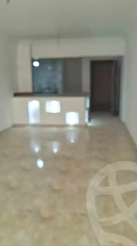 https://aqarmap.com.eg/ar/listing/6931469-for-rent-alexandria-lsywf-gamila-city-compound