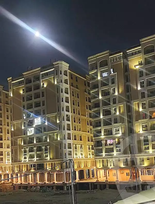 https://aqarmap.com.eg/ar/listing/6931469-for-rent-alexandria-lsywf-gamila-city-compound