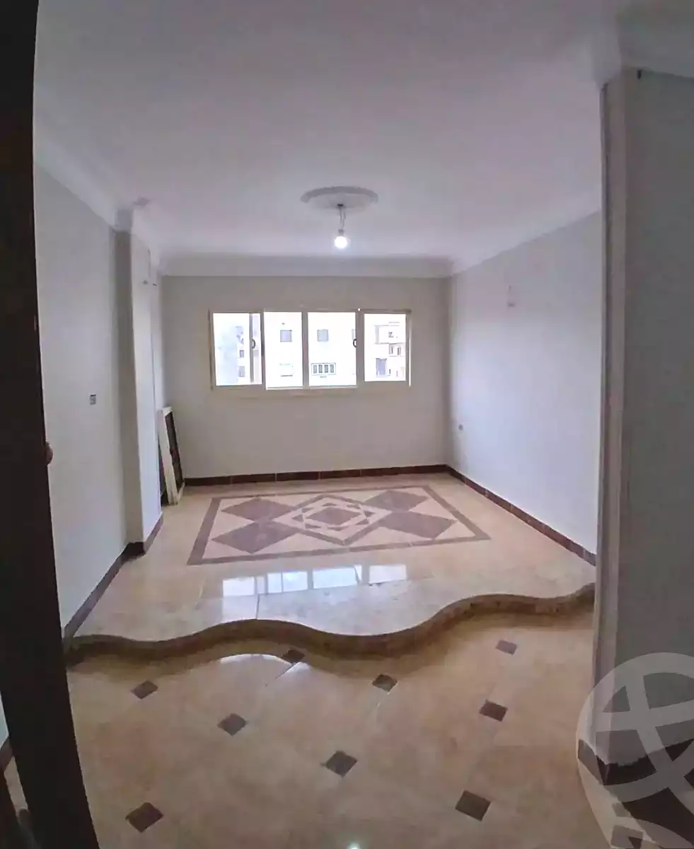https://aqarmap.com.eg/ar/listing/6931320-for-sale-alexandria-lsywf-el-falki