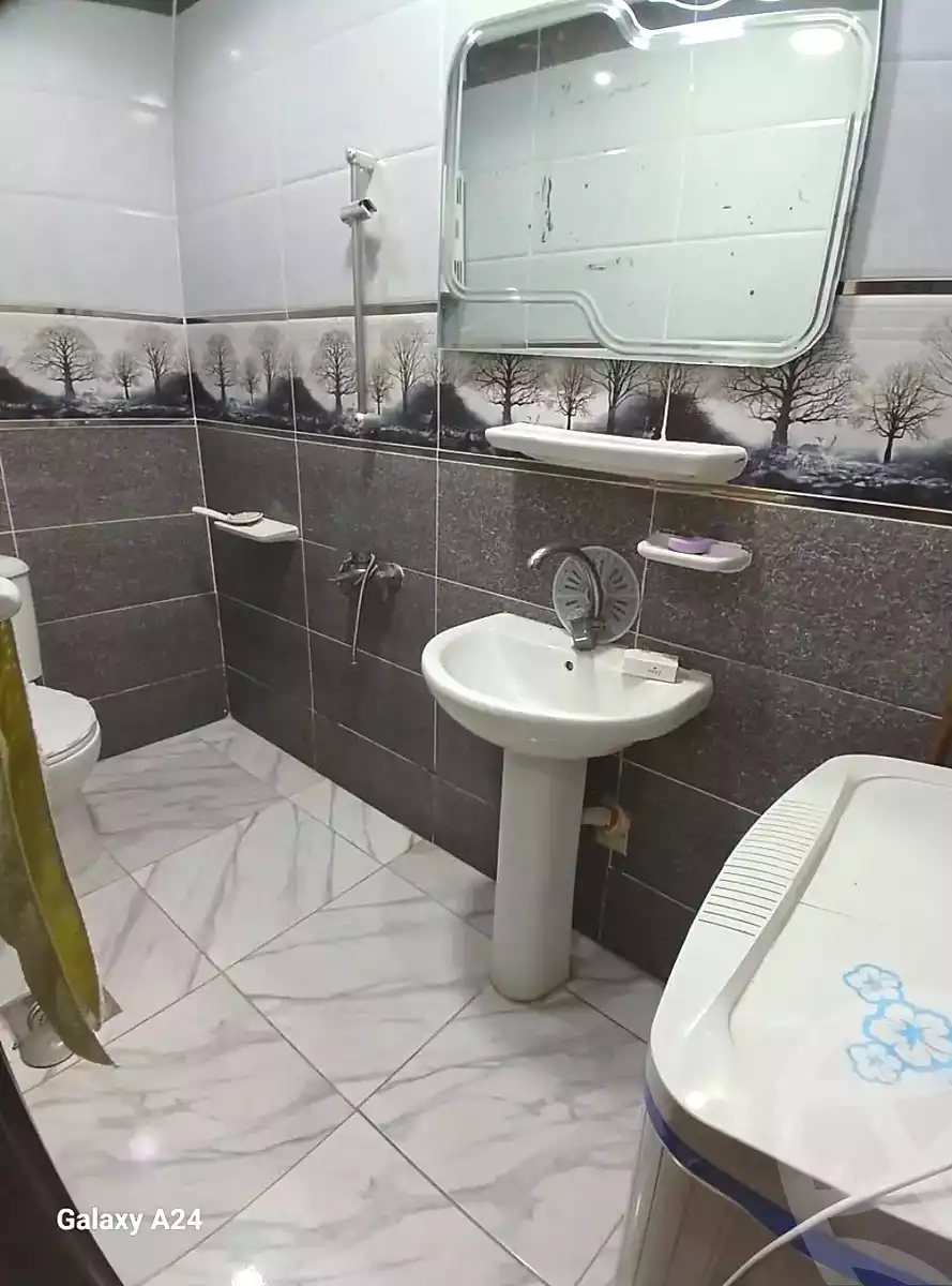 https://aqarmap.com.eg/en/listing/6931254-for-sale-alexandria-el-asafra-shr-jml-bd-lnsr