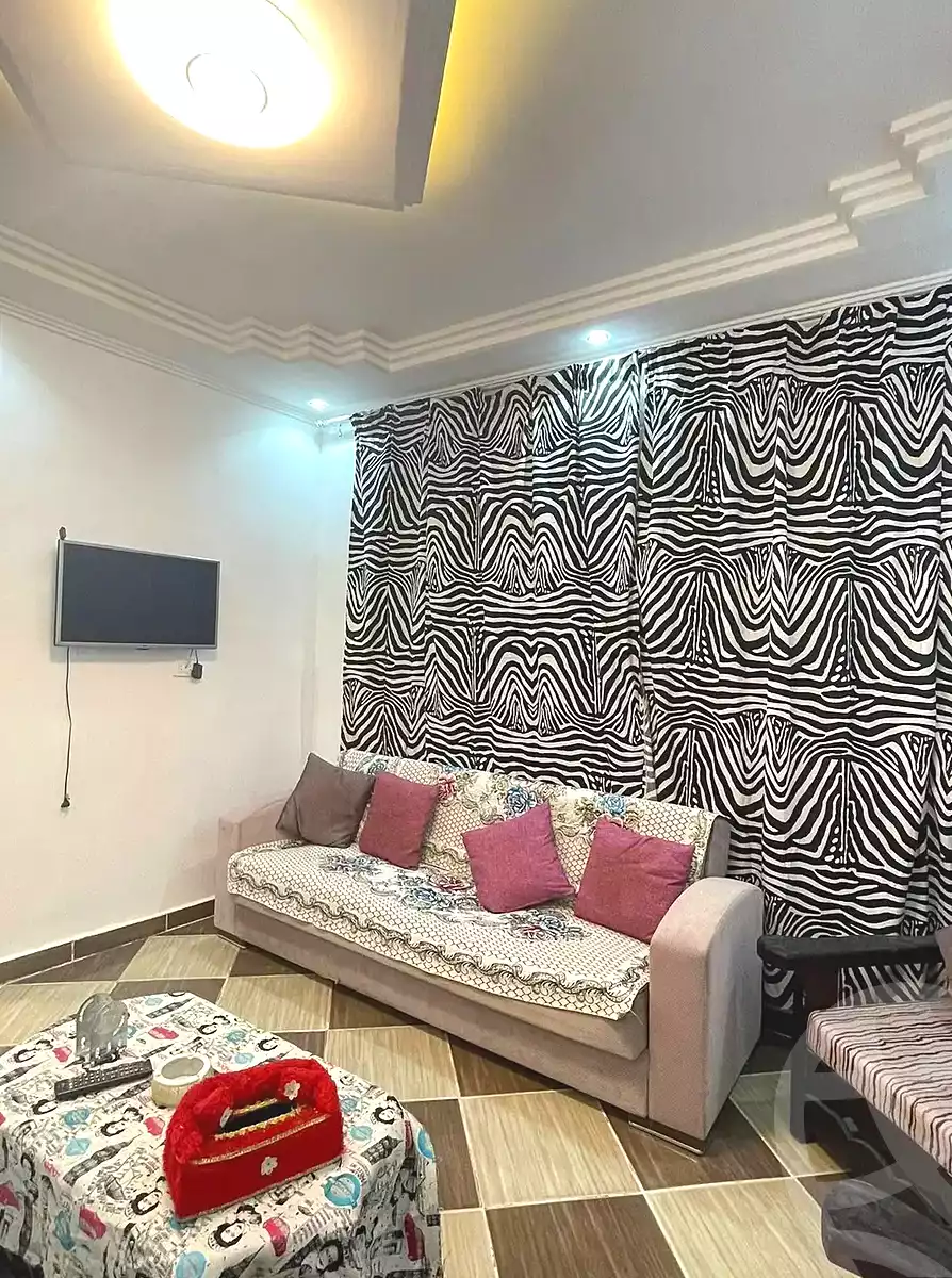 https://aqarmap.com.eg/en/listing/6931270-for-sale-alexandria-el-montazah