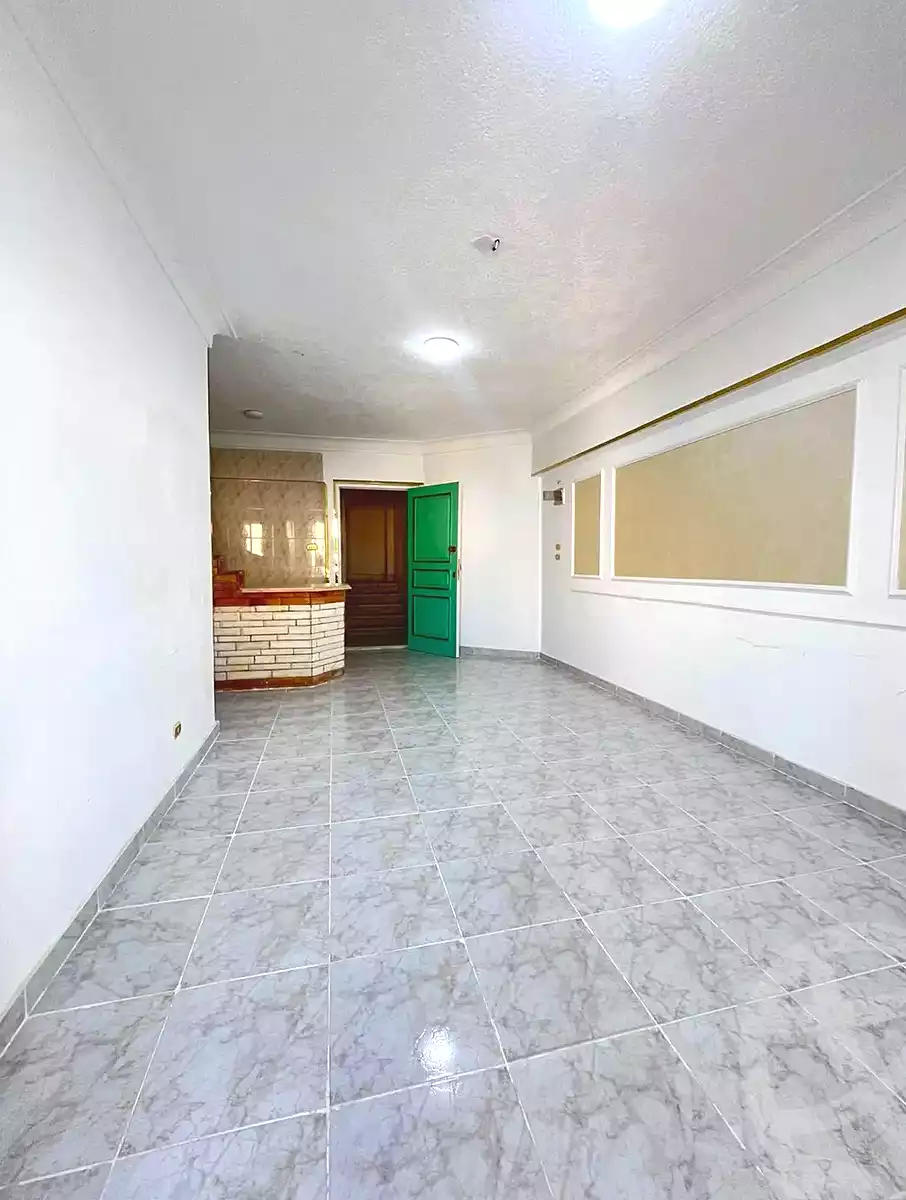 https://aqarmap.com.eg/ar/listing/6931272-for-sale-alexandria-al-agamy-shataa-el-nakheel
