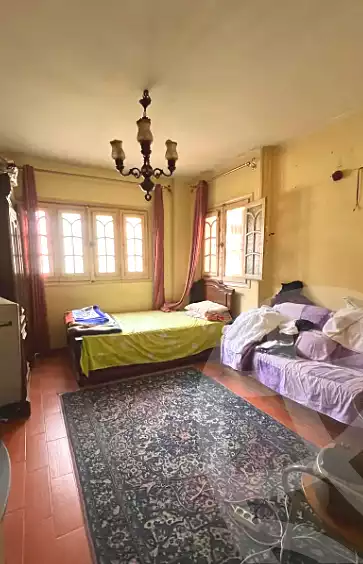 https://aqarmap.com.eg/ar/listing/6931485-for-sale-cairo-heliopolis-ard-el-golf-ahmed-tayseer