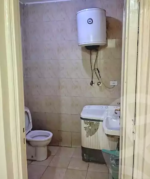 https://aqarmap.com.eg/ar/listing/6931489-for-rent-cairo-el-mohandesen-shareaa-ahmed-orabi