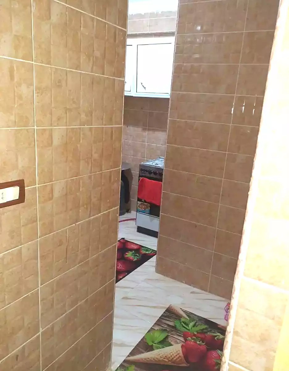 https://aqarmap.com.eg/ar/listing/6931230-for-sale-alexandria-sydy-bshr-sydy-bshr-bhry