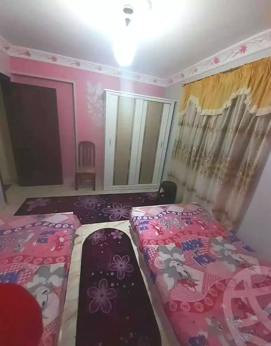 https://aqarmap.com.eg/ar/listing/6931230-for-sale-alexandria-sydy-bshr-sydy-bshr-bhry