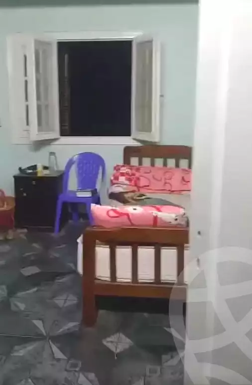 https://aqarmap.com.eg/ar/listing/6931494-for-sale-cairo-el-haram-el-maryotya-ragab-el-shorbagy-st