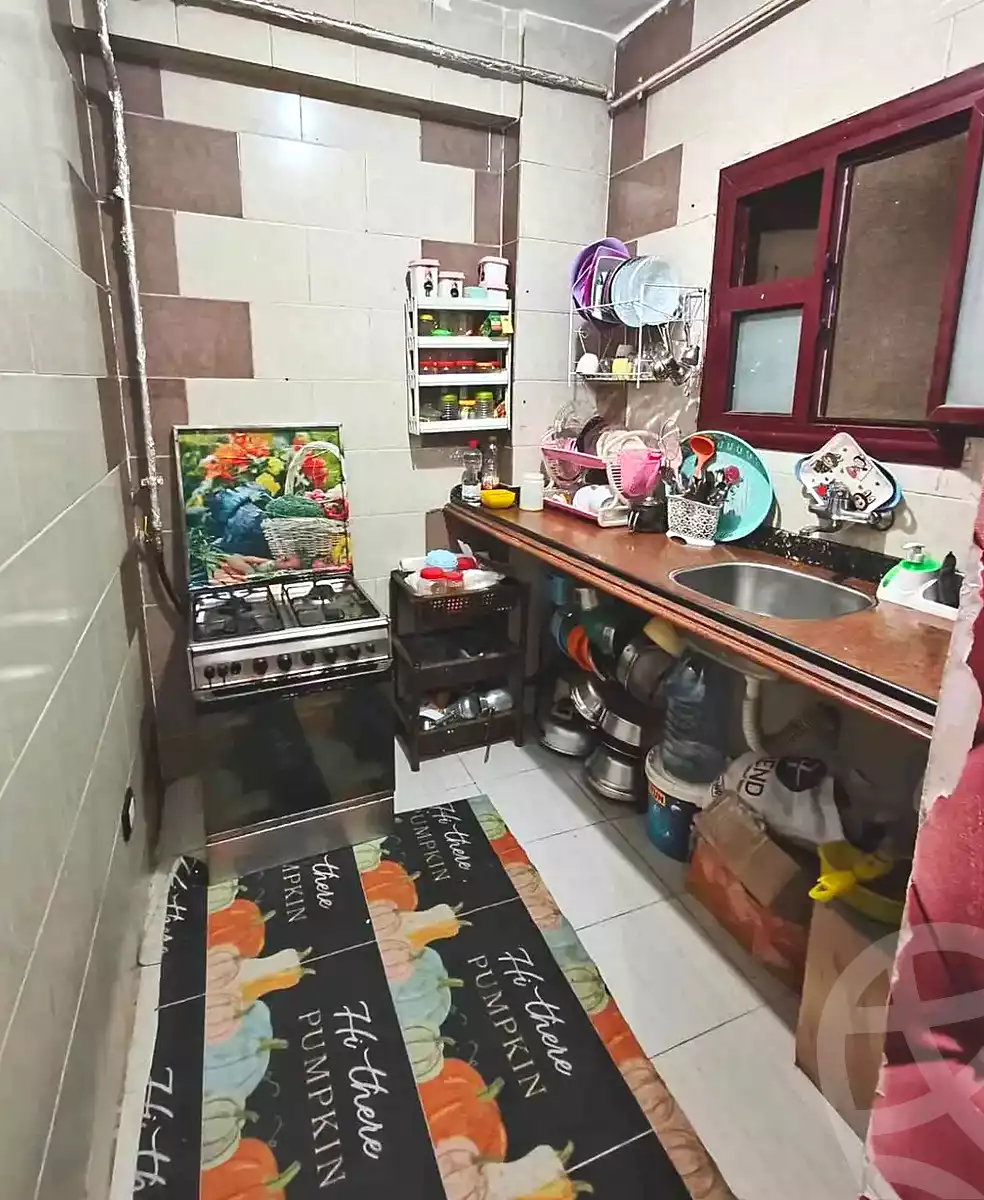 https://aqarmap.com.eg/en/listing/6931243-for-sale-alexandria-lsywf-el-falki