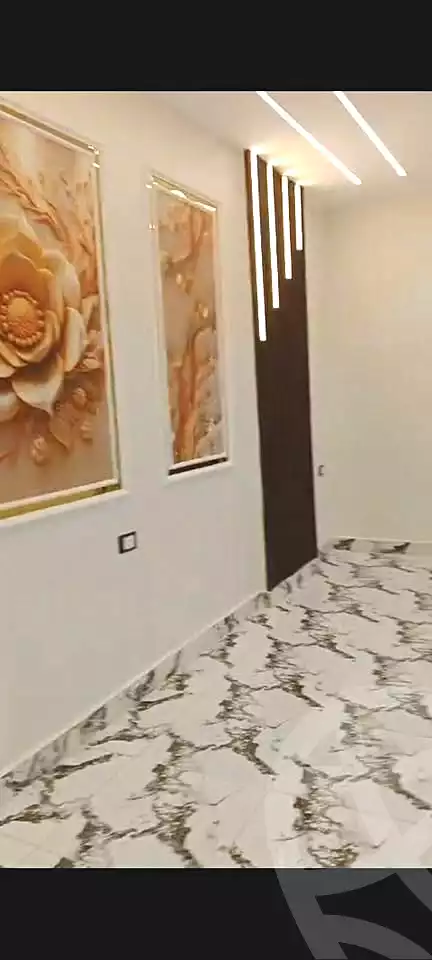 https://aqarmap.com.eg/en/listing/6931499-for-sale-cairo-faisal-hassan-mohamed-st