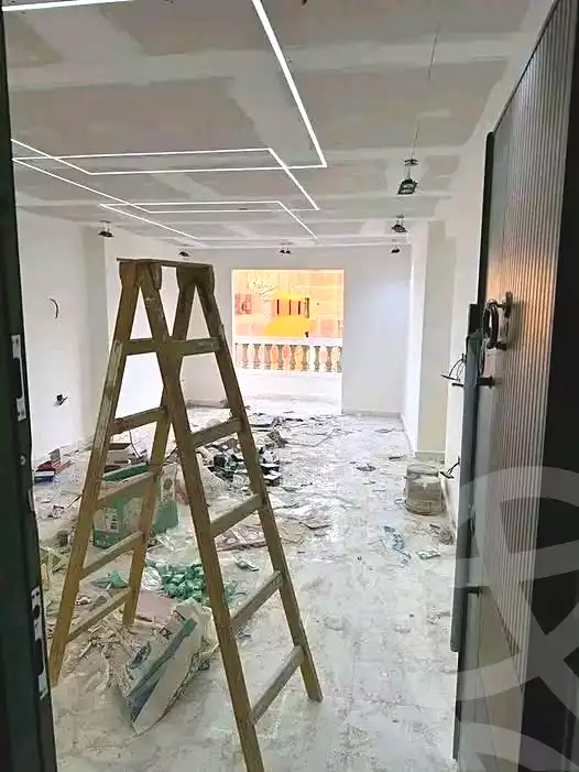 https://aqarmap.com.eg/en/listing/6931497-for-sale-cairo-el-haram-el-lebeny
