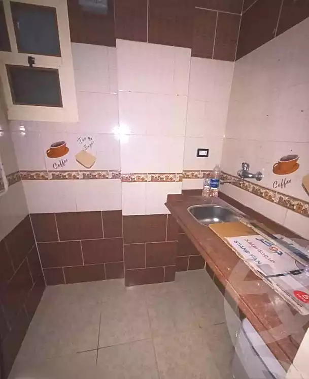 https://aqarmap.com.eg/ar/listing/6931500-for-sale-alexandria-lsywf-el-falki