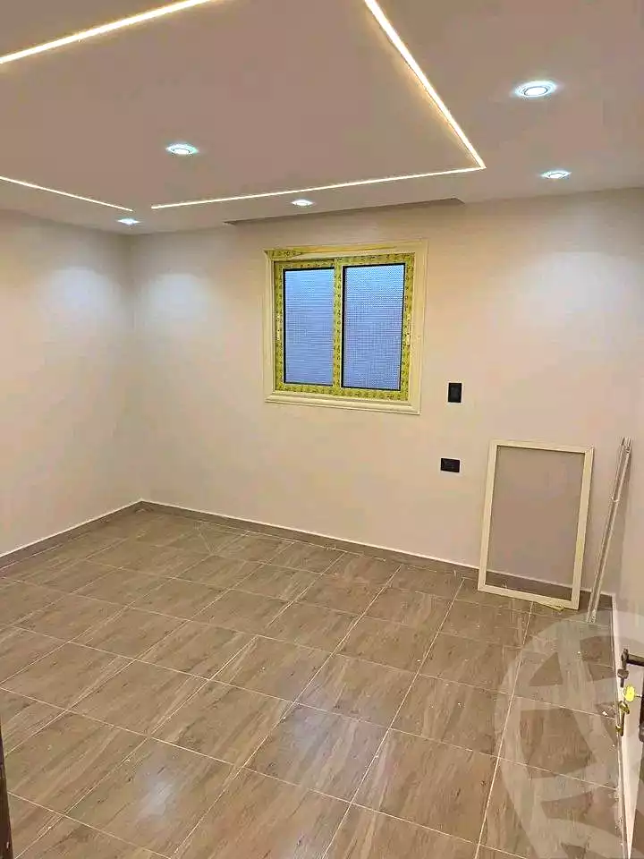 https://aqarmap.com.eg/en/listing/6931502-for-rent-cairo-el-haram-el-lebeny-soltan-khattab-st
