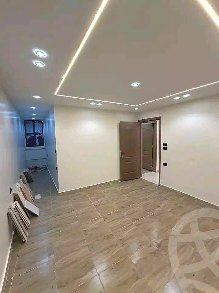 https://aqarmap.com.eg/en/listing/6931502-for-rent-cairo-el-haram-el-lebeny-soltan-khattab-st