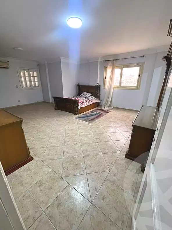https://aqarmap.com.eg/ar/listing/6931507-for-sale-alexandria-el-mandara-alex-el-mandara-bahri