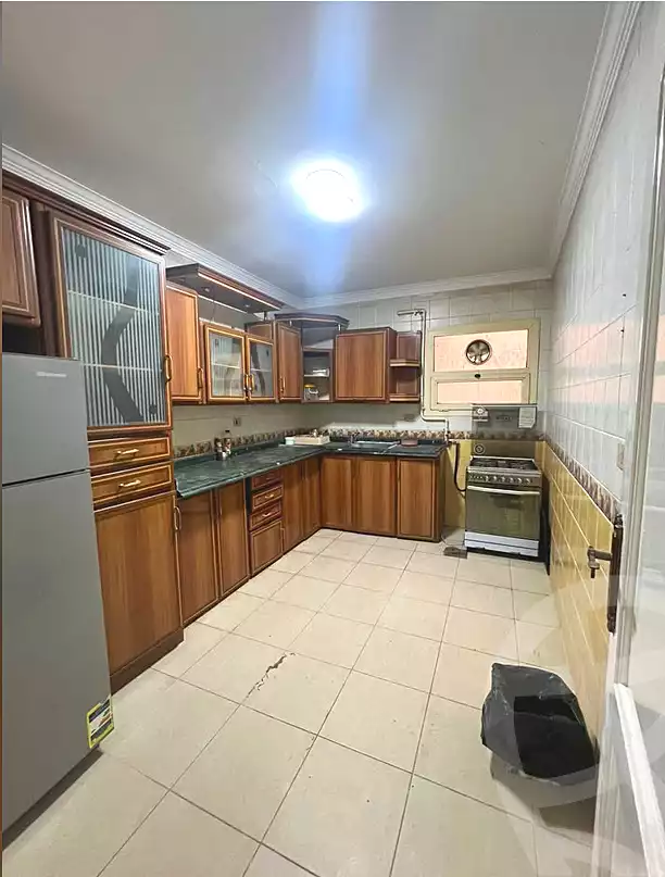 https://aqarmap.com.eg/ar/listing/6931507-for-sale-alexandria-el-mandara-alex-el-mandara-bahri