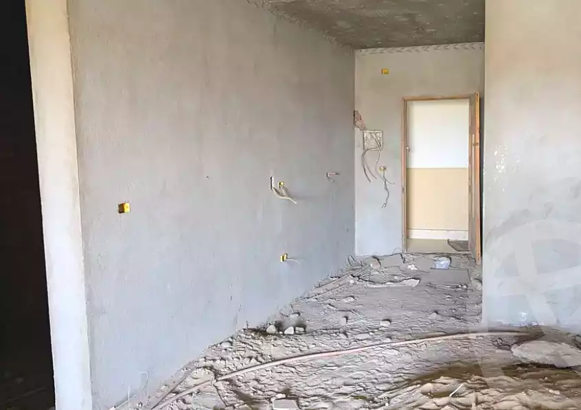 https://aqarmap.com.eg/ar/listing/6931508-for-sale-cairo-al-oubour-el-hay-el-taseaa-el-thaqafa-st