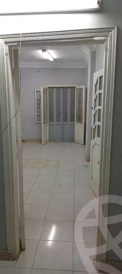 https://aqarmap.com.eg/ar/listing/6931509-for-rent-cairo-faisal-shareaa-el-malek-fasel