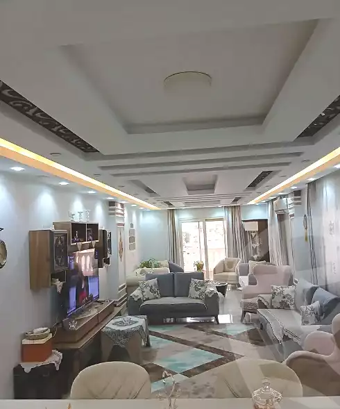 https://aqarmap.com.eg/en/listing/6931514-for-sale-cairo-al-oubour-el-hay-el-taseaa