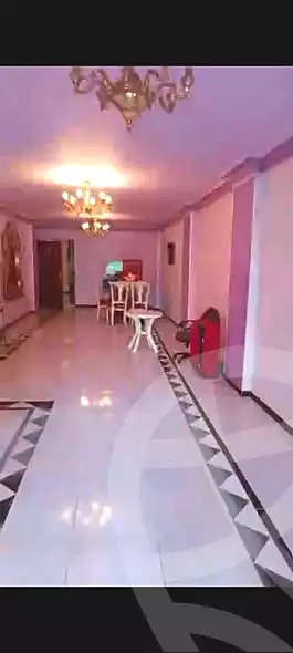https://aqarmap.com.eg/ar/listing/6931516-for-sale-alexandria-sydy-bshr-sydy-bshr-bhry